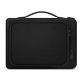 TAŠKA TECH-PROTECT BASIC BAG LAPTOP 15-16 BLACK